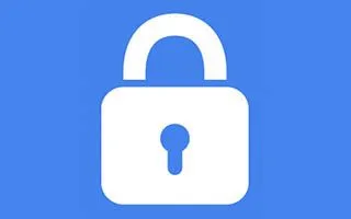 华安、海富通的整合预言：海富通基金从最高第6名跌至43名，华安基金从昔日TOP2降至第13名
